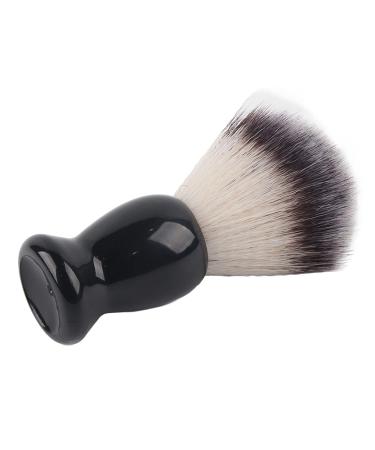 Professional Barber Cleaning Hair Brush Set | Wooden Handle Shaving & Neck Duster Brush for Salon & Home Use - International Shipping Available - Buy Online on SooperMarket.com