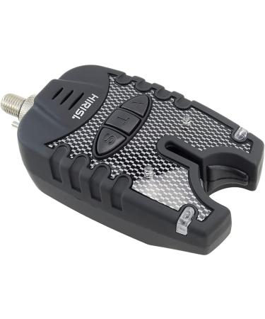Premium Carp Fishing Bite Indicator & LED Vibrator - International Shipping Available - Buy Online on SooperMarket.com