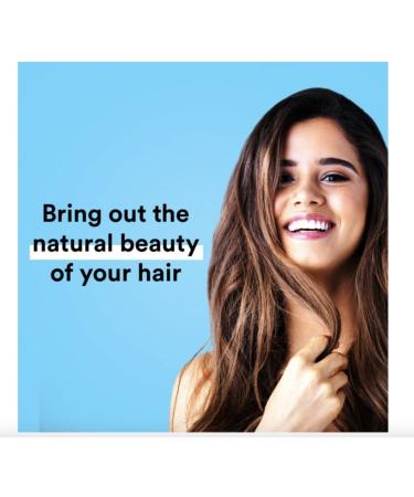 Essentials Daily Clarifying Shampoo & Conditioner Set - 30 Oz. Each - Buy Online on SooperMarket.com