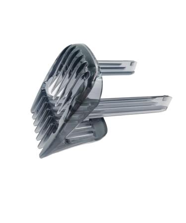 1-7mm Hair Clipper Comb for HC9450 HC9490 HC9452 HC7460 HC7462 Practical Hair Trimmer Replacement Comb