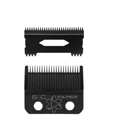 Buy Stylecraft Instinct Professional Cordless Hair Clipper | Vector Motor & Torque Control - International Shipping - Buy Online on SooperMarket.com