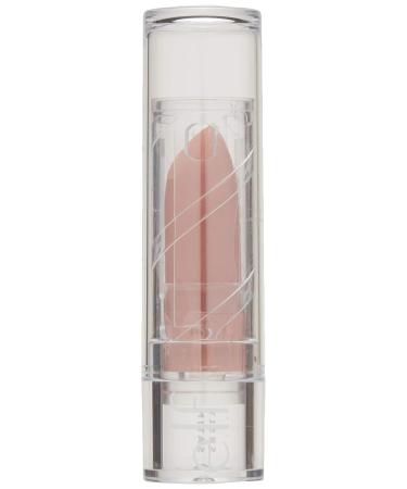 e.l.f. Srsly Satin Lipstick - Intense Color Payoff, Silky Smooth Formula - Creme, 0.16 Oz - Buy Online on SooperMarket.com