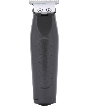 Dioche 2 in 1 Cordless Hair Clippers for Men - USB Rechargeable Electric Hair Trimmer & Professional Cutting Kit with Limit Combs & Cleaning Brush - Buy Online on SooperMarket.com