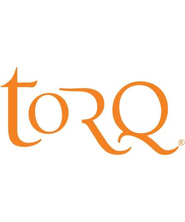 Torq Energy Gel Apple Crumble - 30g Carbohydrates - Box of 15 - Sports Cycling Running Gels - Buy Online on SooperMarket.com