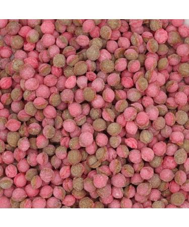 Cola Pips 1kg Sweet Pouch