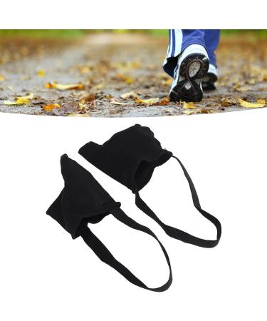 Bunionette Sleeve for Waiters & Retail Workers - Eliminate Soreness, Soft & Stretchy Bunion Corrector (Size L) - Buy Online on SooperMarket.com