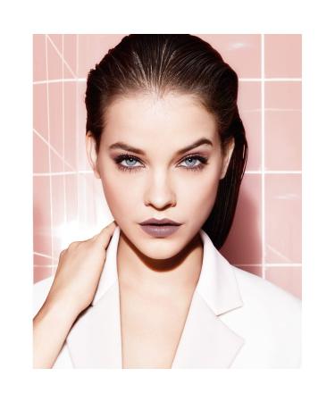 L'Or al Paris Infaillible Matte Paint Lipstick No. 212 Nude-Ist - Long-Lasting High-Pigment Formula | Buy Online International Shipping Available - Buy Online on SooperMarket.com