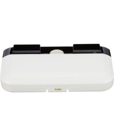 Vixen Opera Glasses 3x28 | Elegant Black Trim | Shop Now - Buy Online on SooperMarket.com