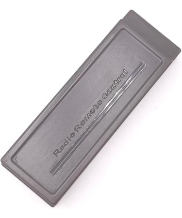 Buy 3 PCS 2000mAh RSC7220 NiMH Battery for Scanreco/Palfinge 592 RC Remote Control - 7.2V 2.0Ah Battery Replacement - Buy Online on SooperMarket.com