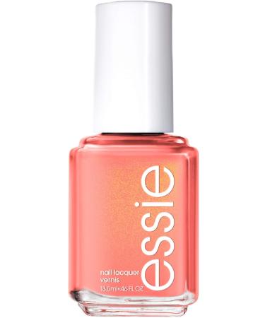 Essie Out of The Jukebox Nail Polish