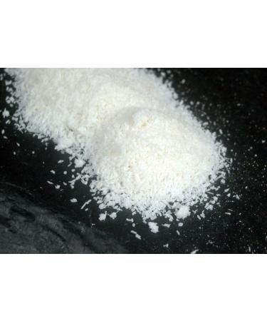 NATURIX24 - coconut flashing 500g