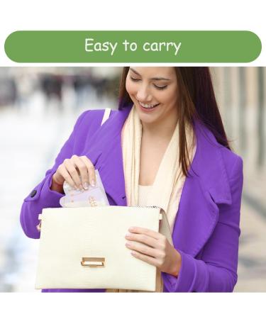AOLO 130 BPA-Free Breast Milk Storage Bags - 250ml Spout-Proof & Space-Saving for Freezing & Breastfeeding - Buy Online on SooperMarket.com