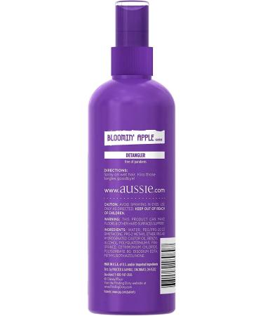 Aussie Finding Dory Detangler 8 fl oz - Buy Online on SooperMarket.com
