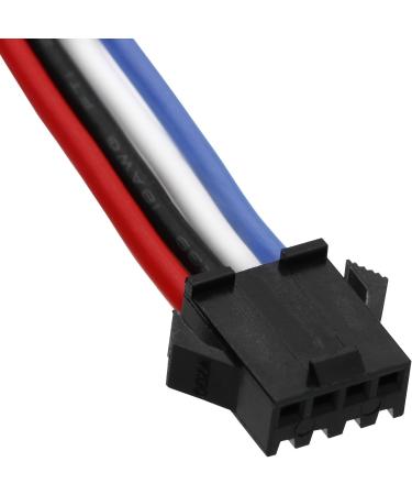 Battery Replacement for Huanqi 960 | High-Quality Fast Shipping Worldwide - Buy Online on SooperMarket.com
