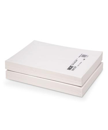 InkJet Stencils Tracing paper - Ream of 500 sheets