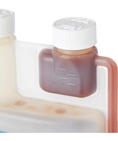 NAF Five Star Oestress Liquid 1L 1 l (Pack of 1) - Buy Online on SooperMarket.com