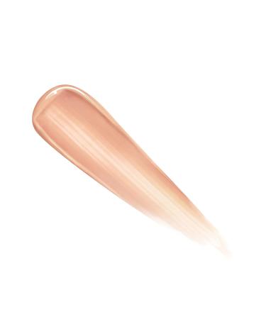 L'Or al Paris Tinted Day Cream - Light Coverage BB Cream Moisturizing Skin Paradise No. 01 Medium 30 ml - International Shipping Available - Buy Online on SooperMarket.com