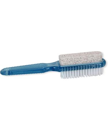 Amazon Basics Smoothing Stone with Handle 10 Count - Buy Online on SooperMarket.com