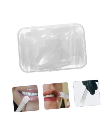 Balacoo 8 Sets Lip Brush & Silicone Cleansing Tools for Women | Premium Makeup Beauty Tools | International Shipping - Buy Online on SooperMarket.com