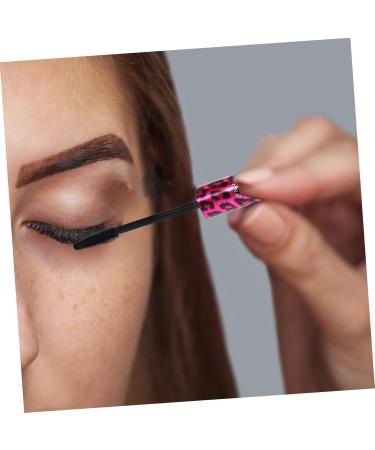 PLAFOPE 1pc Eyeliner Pen Eyeliner Pencil Waterproof Eyeliner Pencil Eyeliner - Buy Online on SooperMarket.com