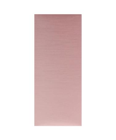 BVLGARI Rose Goldea for Women Eau de Parfum Spray 3.04 Ounce Multi 3.04 Fl Oz (Pack of 1) - Buy Online on SooperMarket.com