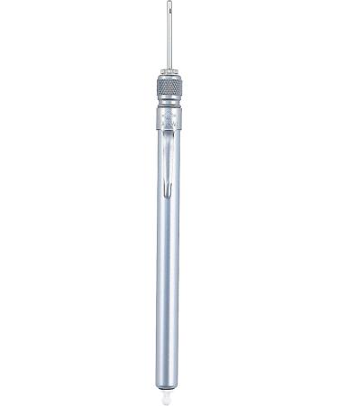 Markwort Ball Pressure Pen-Size Gauge | Accurate and Portable Measurement Tool - Buy Online on SooperMarket.com