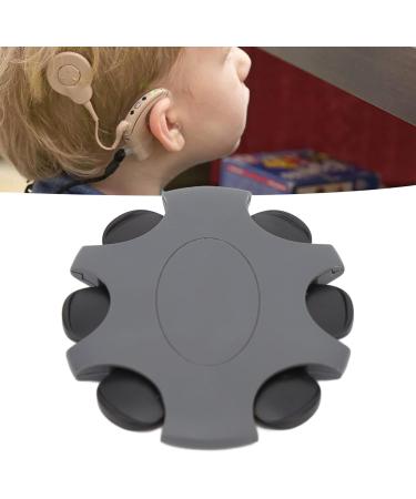 Hearing Filter Earwax Filters - Dustproof & Prevent Earwax - Filtering Dirt - Buy Online on SooperMarket.com