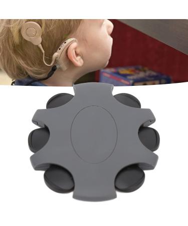 ANGGREK Hearing Amplifier Wax Guards - Earwax Filters Tool for Aids Maintenance - Buy Online on SooperMarket.com