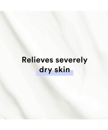 Suave Skin Solutions Body Lotion Advanced Therapy 18 Fl Oz - Pack of 6 - Buy Online on SooperMarket.com