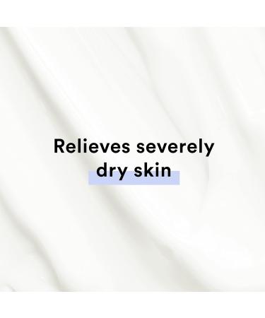 Suave Skin Solutions Body Lotion Advanced Therapy 18 oz - Intense Moisturizing Relief for All Skin Types | Shop Internationally - Buy Online on SooperMarket.com