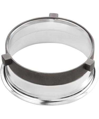 Westcott Switch Insert (Bowens)