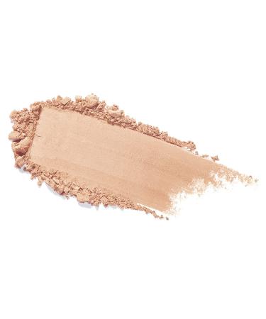 Yves Rocher COULEURS NATURE Compact Powder Ros 200 - Velvety Texture for Flawless Blending | 10g - Shop Internationally! - Buy Online on SooperMarket.com