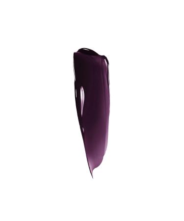 Maybelline Vivid Hot Lacquer Lip Gloss - Obsessed 0.17 fl. oz | Buy Internationally at Best Prices - Buy Online on SooperMarket.com
