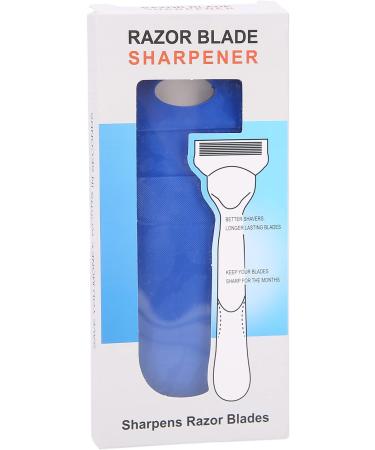 Care Cleaner Sharpener Safe Use Easily Use for Home - Buy Online on SooperMarket.com