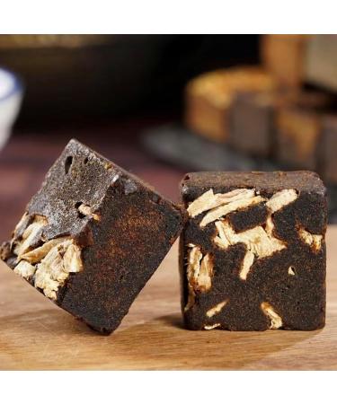 HONAMWINPRO Black Sugar Ginger 100G - Buy Online on SooperMarket.com