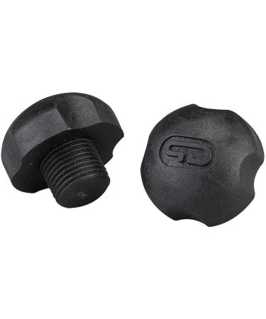 Riedell Boost Indoor Quad Roller Skate | Size 6 - Buy Online on SooperMarket.com