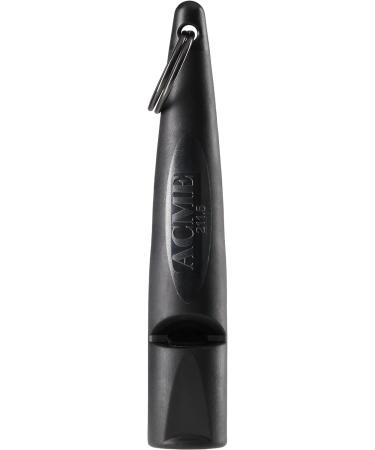 ACME 210.5 ALPHA Black - Premium Quality [Year] - Buy Online on SooperMarket.com