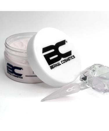 Acrylic Powder - Soft Pink 35g | Premium Quality Acrylic Powder | Bernal Cosmetics - Buy Online on SooperMarket.com