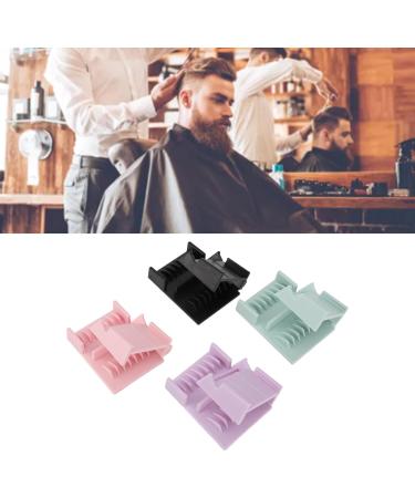 Hair Clipper Accessories Precision Trimming Remove Split Ends Nozzle Guard for Home Use for All Ages - Buy Online on SooperMarket.com