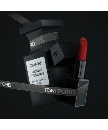 Tom Ford Fabulous By All Over Body Spray 150 ml - Buy Online on SooperMarket.com