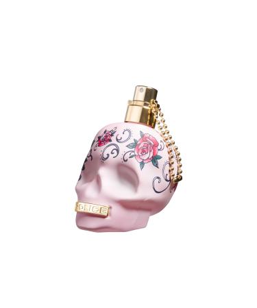 Police to Be Tattooart for Woman Eau de Parfum 40 ml
