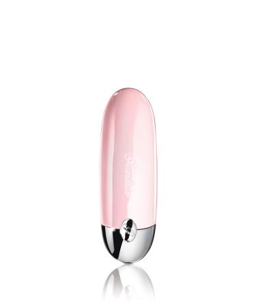 Guerlain Rouge G Lipstick Case K-Doll 1 piece