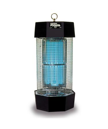 Flowtron Fc-8800 Diplomat Fly Control Device 120-watt Indoor/outdoor