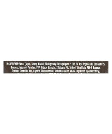 Every Man Jack Fiber Cream - Fragrance Free Hair Styling Cream 2.65 oz | International Shipping Available - Buy Online on SooperMarket.com