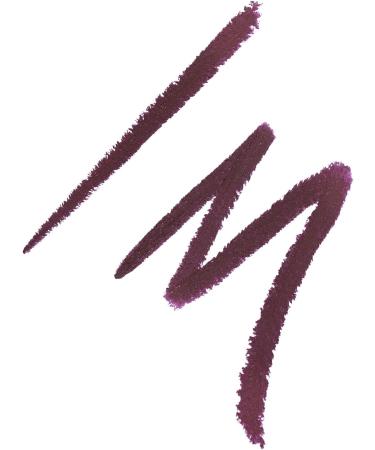 Nabla Cupid's Arrow Longwear Stylo 3g | Shop Internationally for Perfect Eyeliner - Buy Online on SooperMarket.com