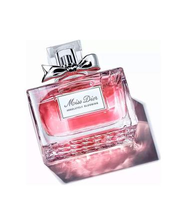 Christian Dior Miss Dior Absolutely Blooming Eau de Parfum for Women 1 Ounce - Buy Online on SooperMarket.com