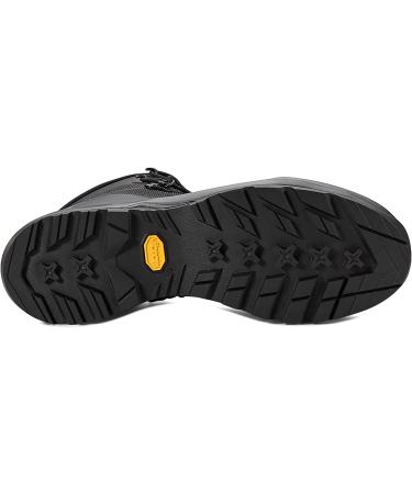Arc'teryx Acrux TR GTX Men's Trekking Boot - Size 11, Black - Buy Online on SooperMarket.com