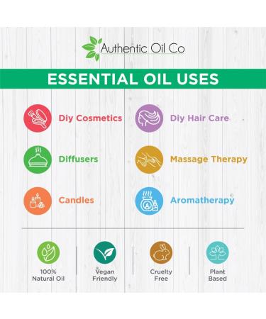 Lavender Essential Oil Pure and Natural (100ml) 100 ml (Pack of 1) - Buy Online on SooperMarket.com