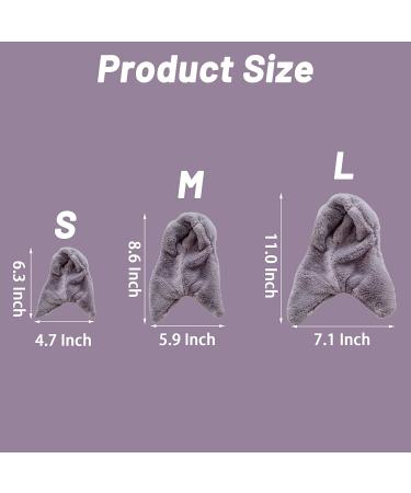 SGQCAR Corner Fleece Bird Blanket - Cozy Cage Snuggle Hut for Parrots, Conures, Lovebirds, and Cockatiels - Large Gray - Buy Online on SooperMarket.com