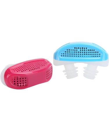 Teeth Design Brush - Practical Skin Lubrication and Protection Accessory - Buy Online on SooperMarket.com